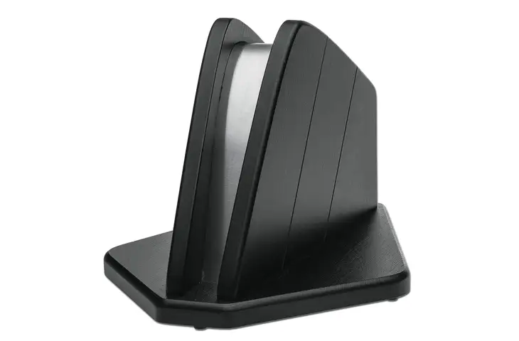 Boker USA Forge Messerblock Knife Block